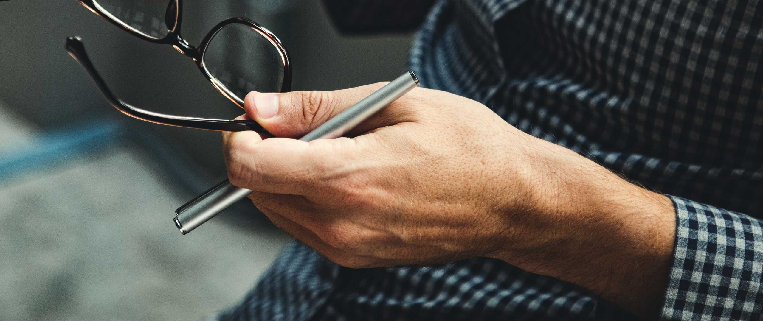 WACHSTUMSPLAN Zusammenarbeit und Entwicklung